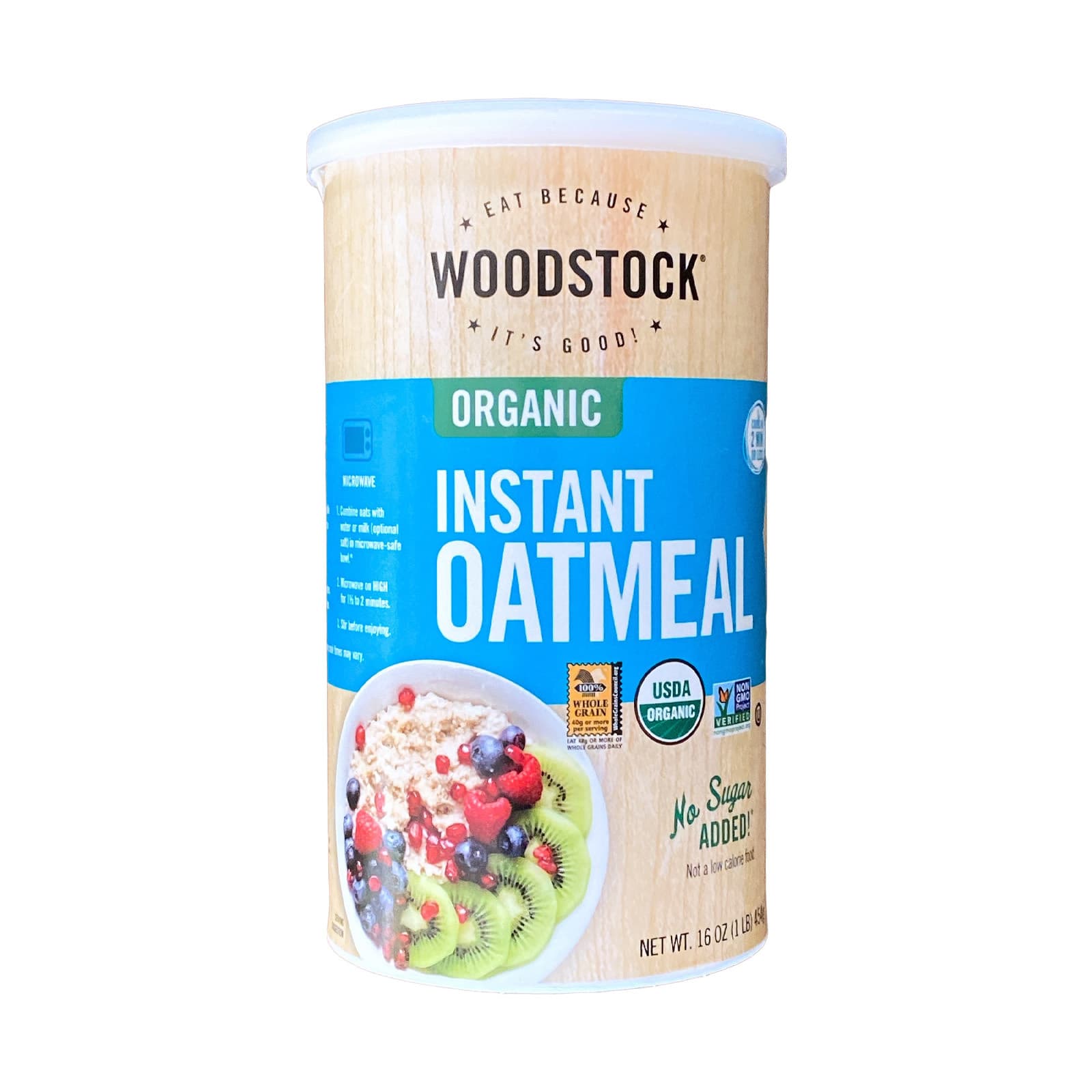 oatmeal01.jpg