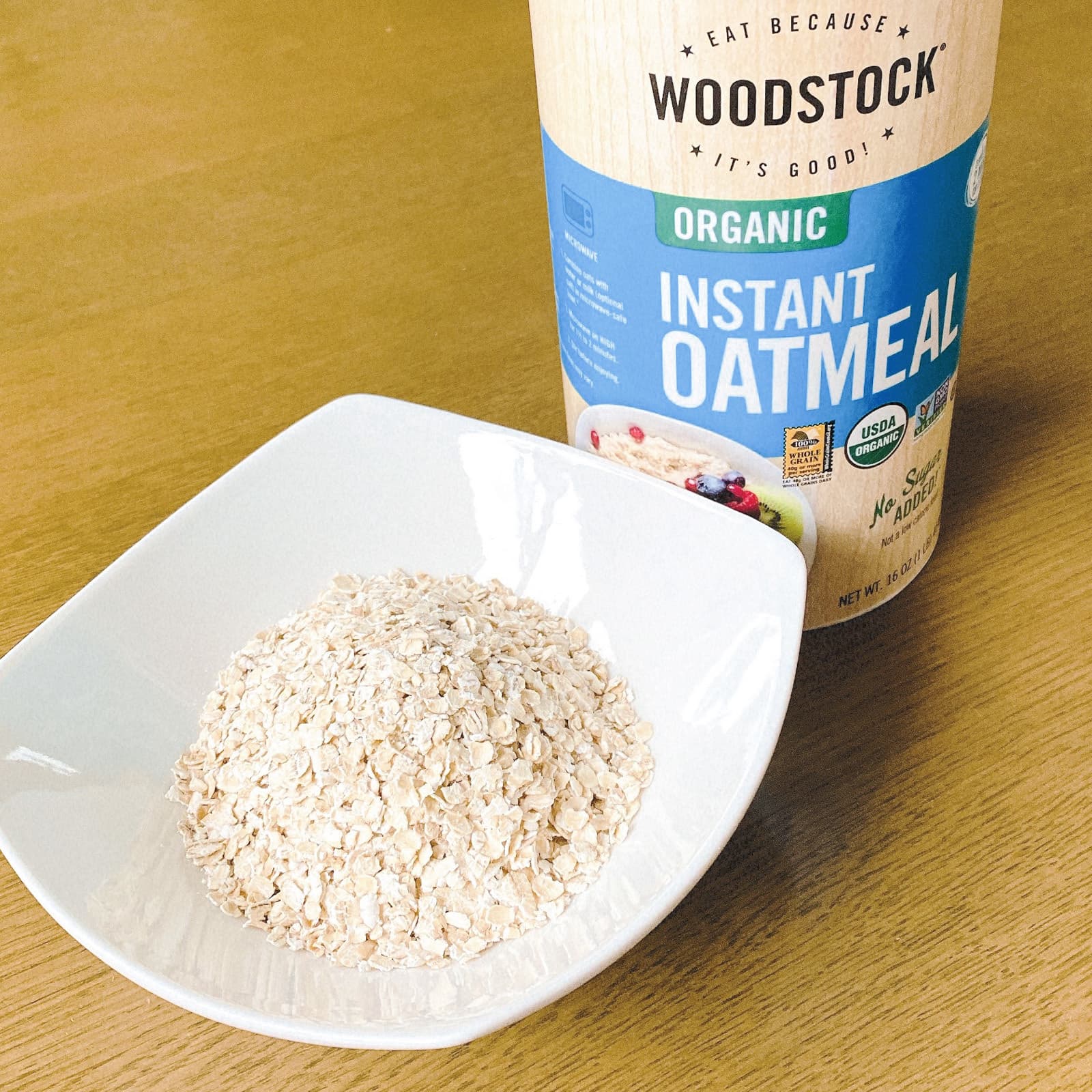 oatmeal02.jpg