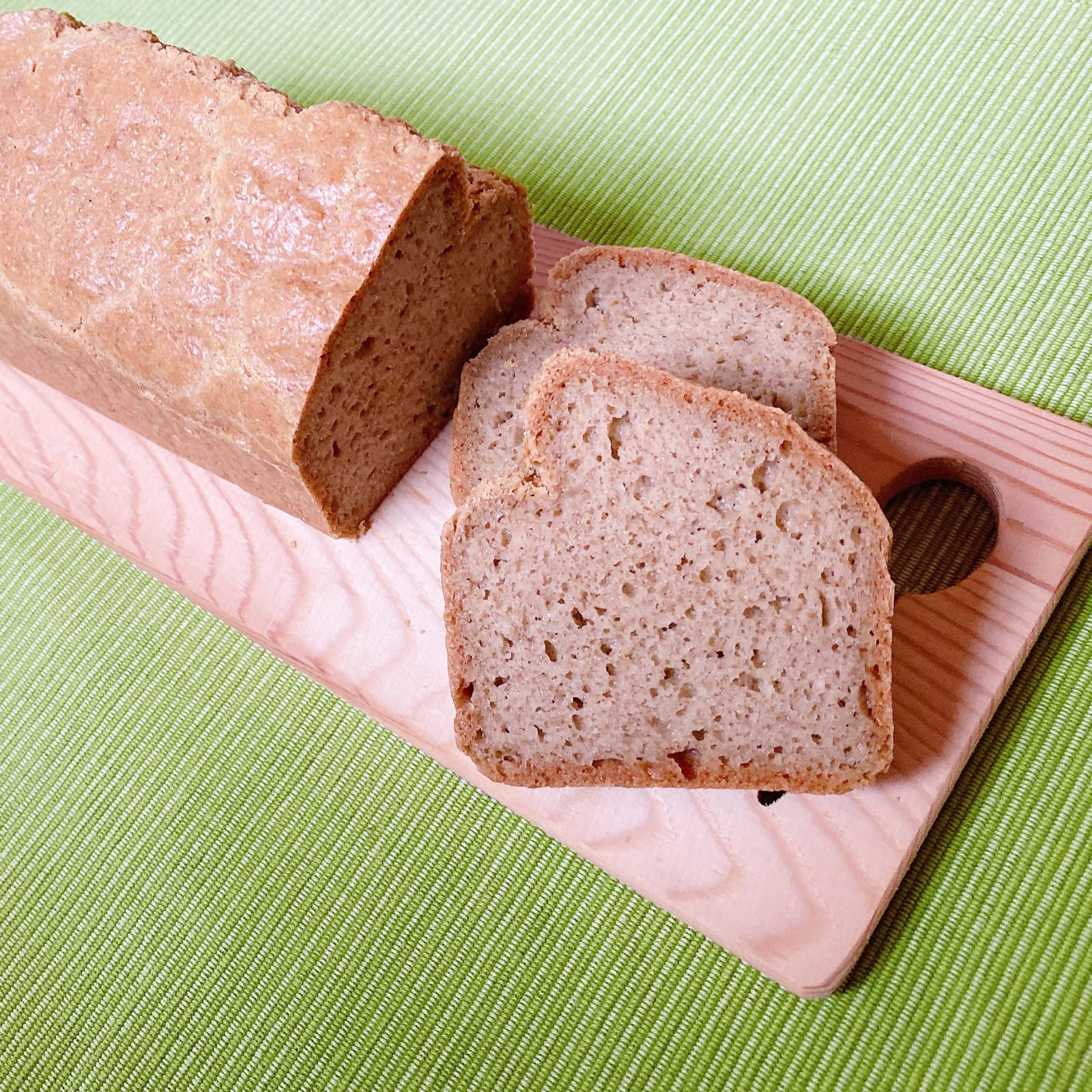 almond-bread2.jpg