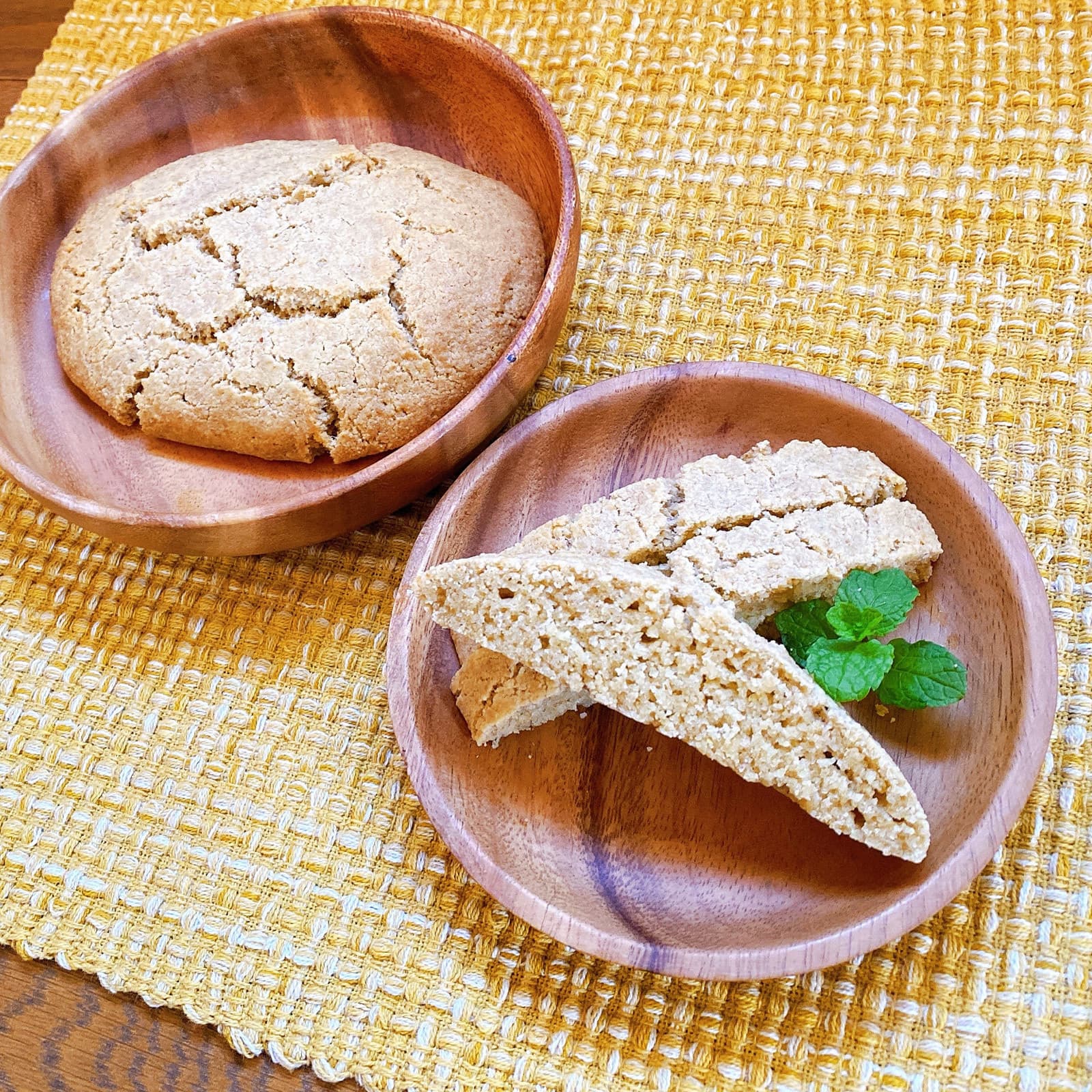 almond-bread3.jpg